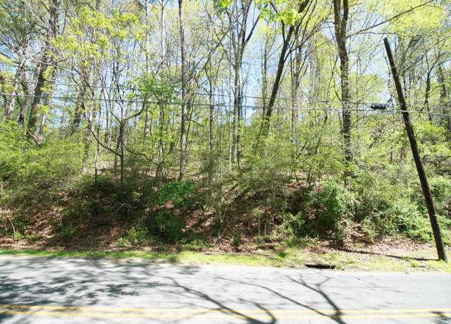 Property at 0 Shallowford Rd #22, Chattanooga, TN 37411