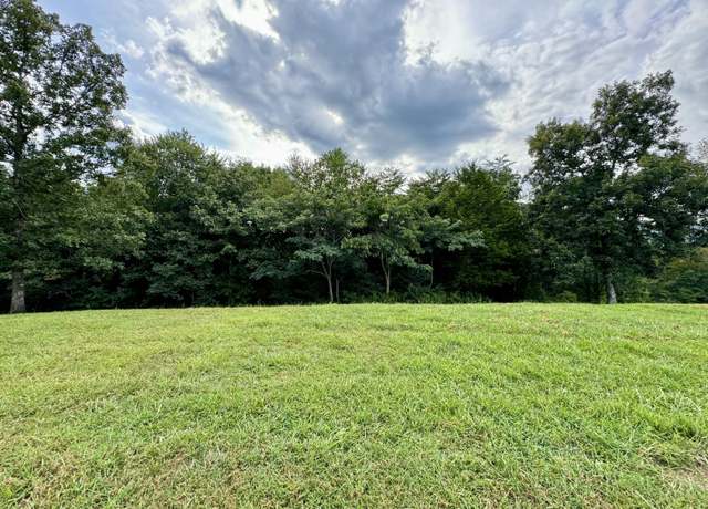 Property at 0 Skyhigh Dr #25, Dunlap, TN 37327
