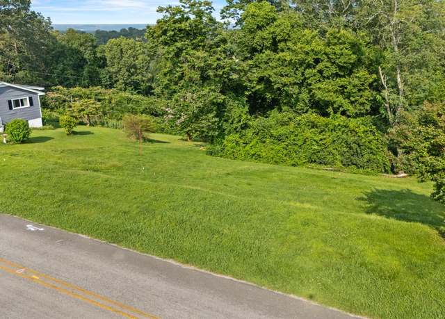 Property at 164 S Mission Ridge Drive Dr, Rossville, GA 30741