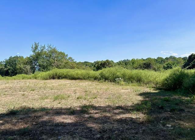 Property at 2816 Durand Ave, Chattanooga, TN 37406