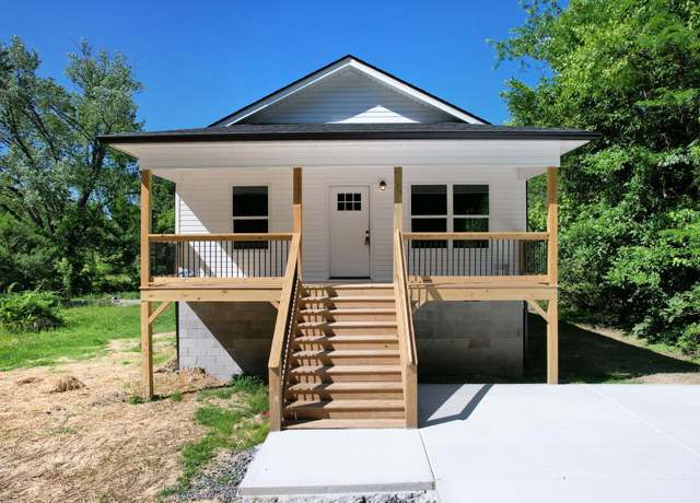Property at 6009 Arlena Cir, Chattanooga, TN 37421, 3 beds, 2 baths