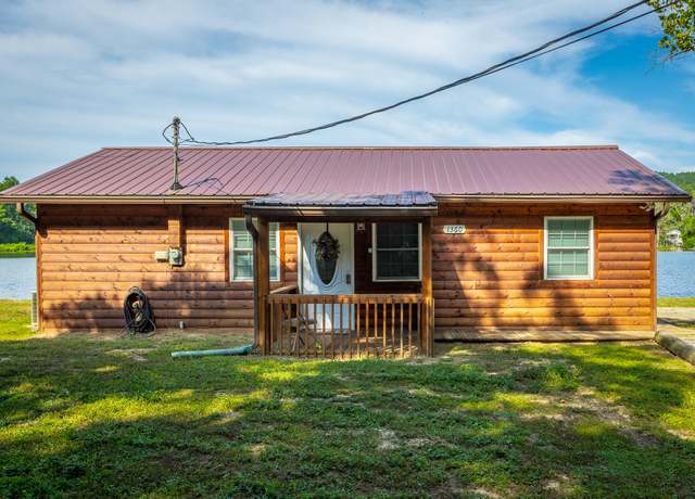 Property at 1360 Peggy Ln, Tunnel Hill, GA 30755, 2 beds, 1 bath