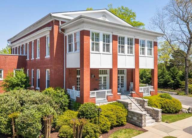 Property at 16 Euclid Ave Unit S3/S4, Chickamauga, GA 30707, 4 beds, 3 baths