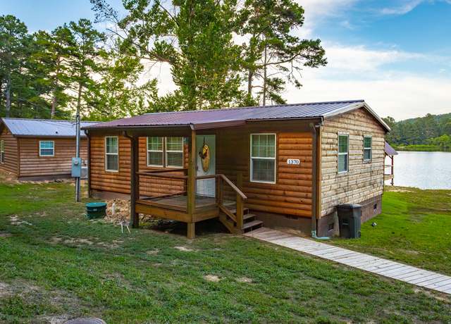 Property at 1370 Peggy Ln, Tunnel Hill, GA 30755, 1 bed, 1 bath