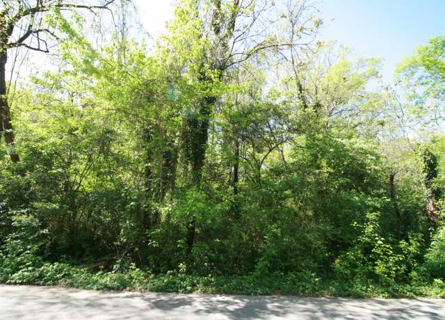 Property at 0 Pinewood Ave #2, Chattanooga, TN 37411