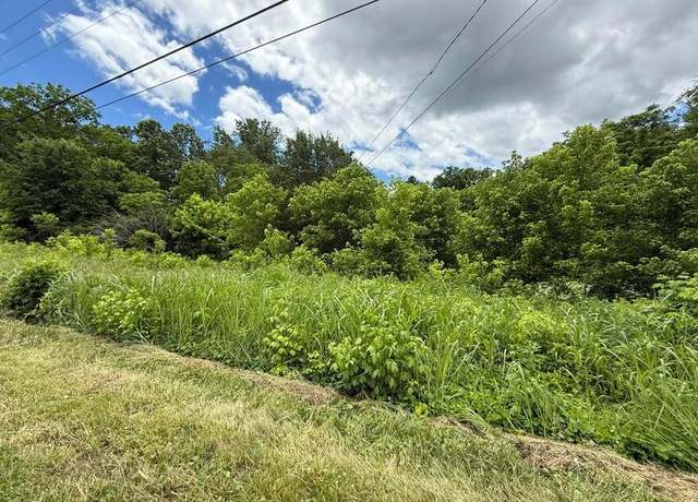 Property at 515 Evensville Mtn Rd, Evensville, TN 37332
