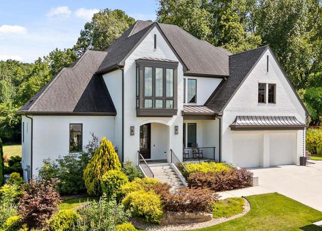 Property at 4597 Sailmaker Cir, Chattanooga, TN 37416, 3 beds, 3.5 baths