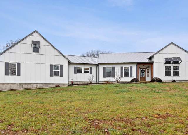 Property at 6934 Sims Rd, Harrison, TN 37341, 3 beds, 2 baths