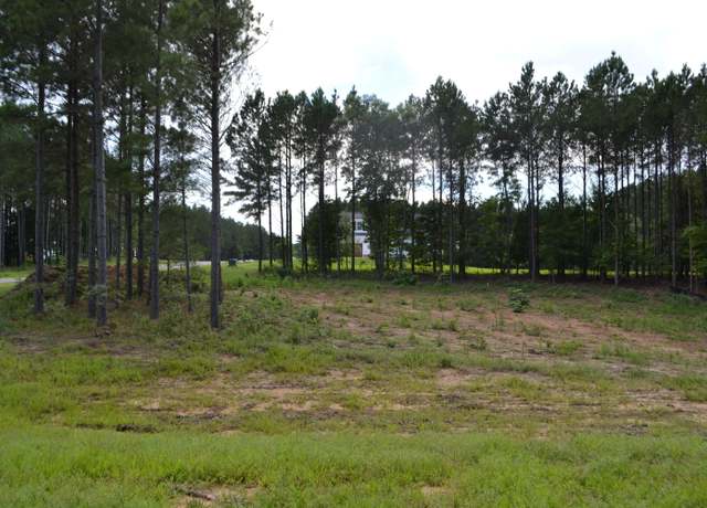 Property at 125 Wilderness Dr #187, Jasper, TN 37347