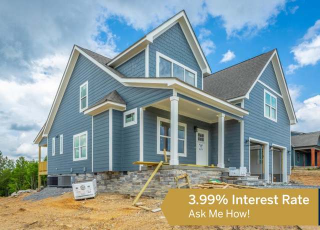 Property at 228 Cascade Dr, Rossville, GA 30741, 4 beds, 2.5 baths