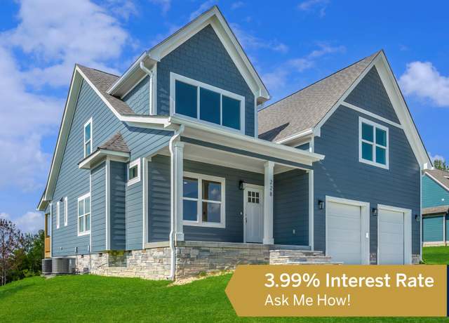 Property at 228 Cascade Dr, Rossville, GA 30741, 4 beds, 2.5 baths