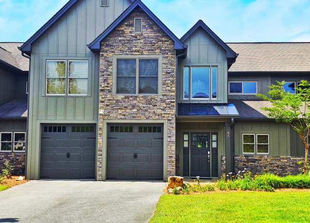 Property at 199 Canyon Villa Rd, Rising Fawn, GA 30738, 3 beds, 3.5 baths