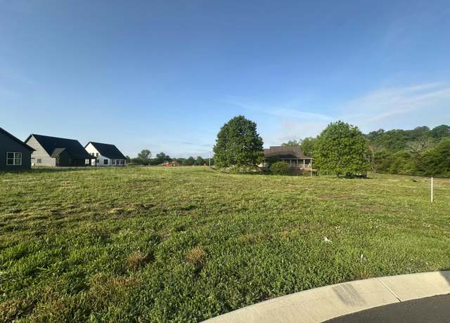 Property at Lot 27 Arthur Ct NW, Cleveland, TN 37312