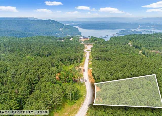 Property at 3715 Split Rail Way #1123, Guild, TN 37340