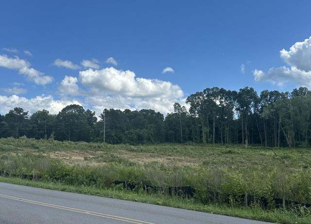 Property at Lots 15-18 Michigan & Minnis Ave, Cleveland, TN 37323