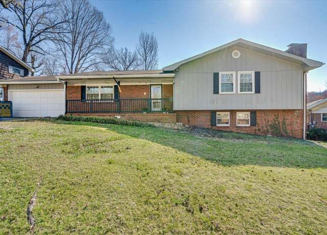 Property at 106 Pine Forest Ln, Chattanooga, TN 37415, 3 beds, 3 baths