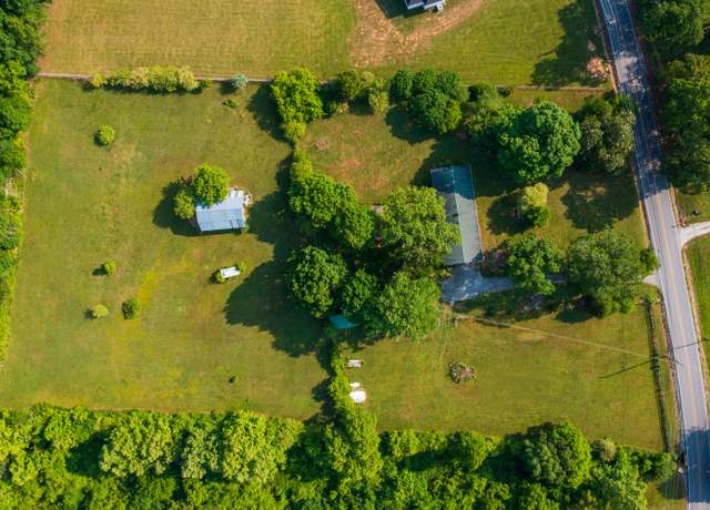 Property at 6417 Ooltewah Georgetown Rd, Ooltewah, TN 37363