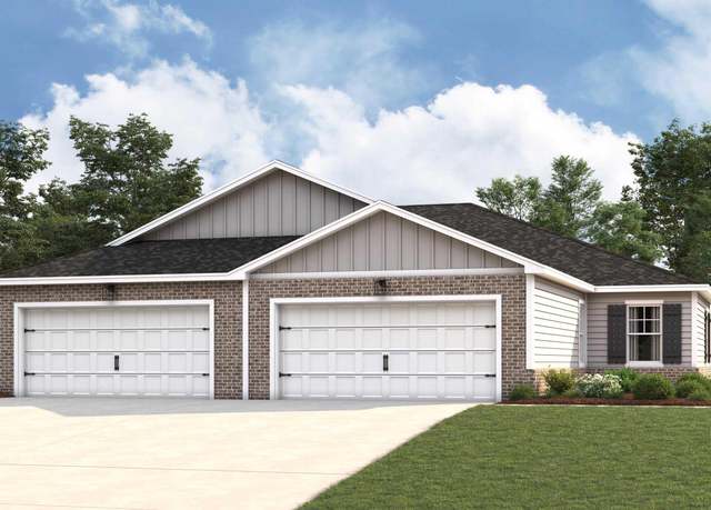 Property at 84 Arlington Drive Dr Unit A, Chickamauga, GA 30707, 3 beds, 2 baths