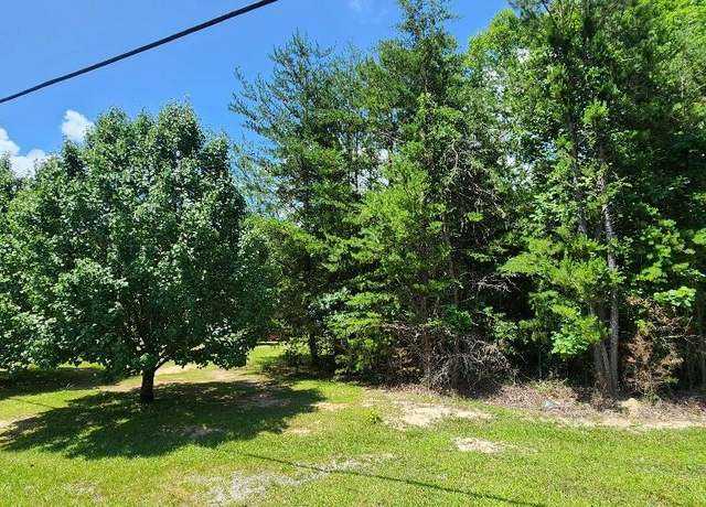 Property at Lots 2/4 Sr 108, Gruetli Laager, TN 37339