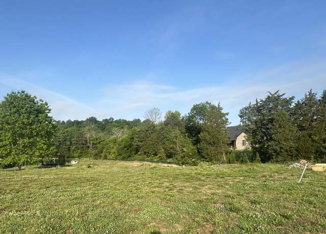 Property at Lot 26 Arthur Ct NW, Cleveland, TN 37312