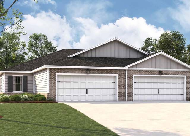 Property at 100 Arlington Dr Unit A, Chickamauga, GA 30707, 3 beds, 2 baths