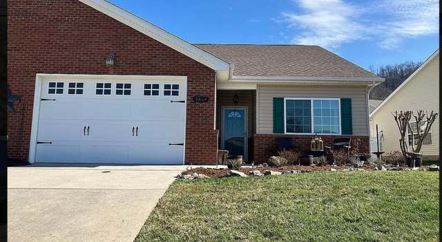 Photo of 5664 Hickory St #32, Ooltewah, TN 37363