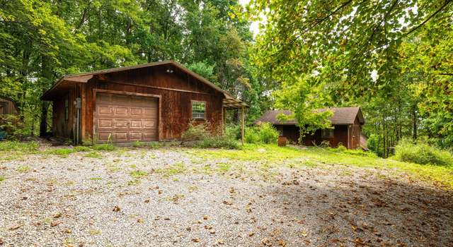 Photo of 585 Shaver Rd, Dayton, TN 37321