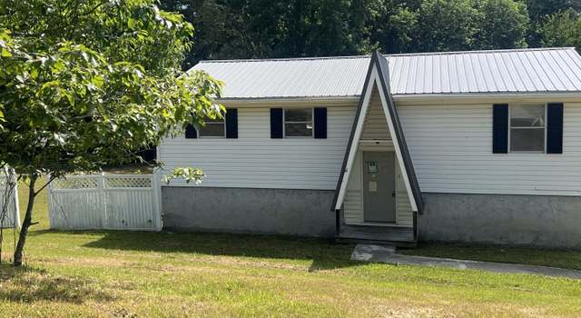 Photo of 43 Fir St, Chickamauga, GA 30707