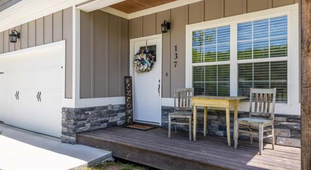 Photo of 137 Elm Ave, Ringgold, GA 30736
