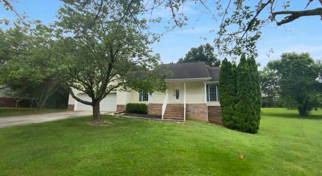 Photo of 94 Stillwater Dr, Ringgold, GA 30736