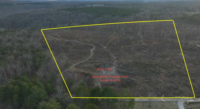 Photo of 1 Lickpoint Rd, Sequatchie, TN 37374