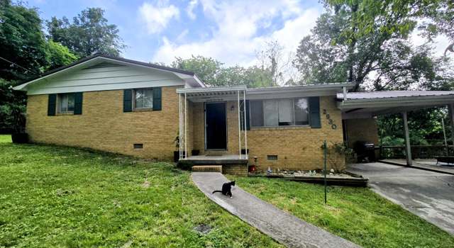 Photo of 2930 Mountain View Dr SE, Cleveland, TN 37311
