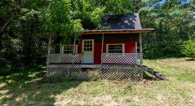 Photo of 4901 Sugar Tree Trl, Birchwood, TN 37308