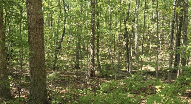 Photo of 0 Raven Cliff Rd, Graysville, TN 37338