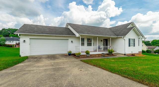 Photo of 139 Covington Dr NE, Cleveland, TN 37312