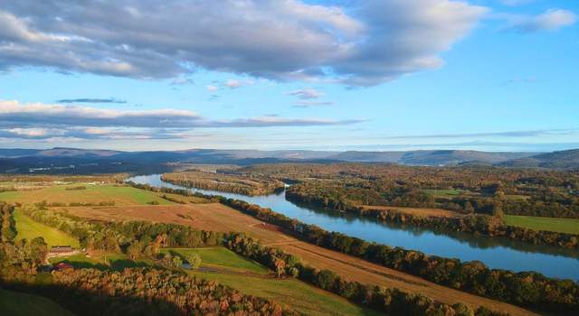 Photo of 0 Coburntown Rd, South Pittsburg, TN 37380