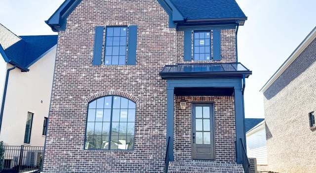 Photo of 9410 Haviland Way, Ooltewah, TN 37363