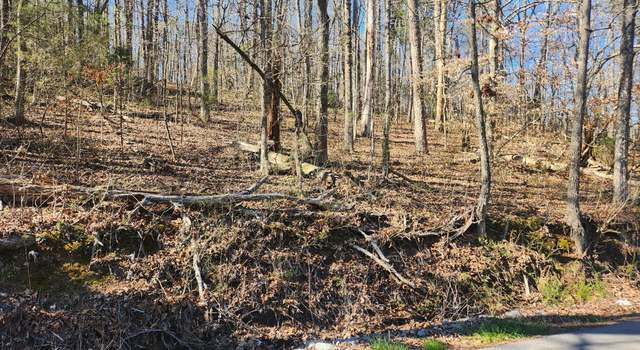 Photo of 185 Long Hollow Rd Rd, New Hope, TN 37380