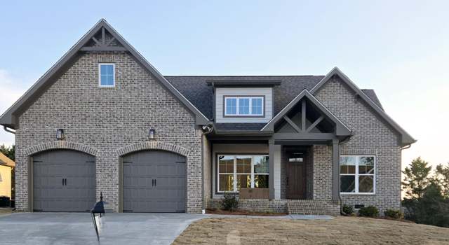 Photo of 253 Quartz Dr #20, Chickamauga, GA 30707