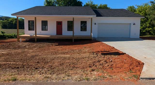 Photo of 127 River Ln, Delano, TN 37325