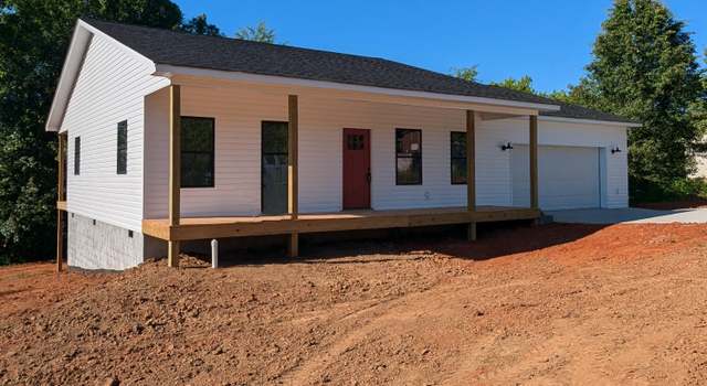 Photo of 127 River Ln, Delano, TN 37325