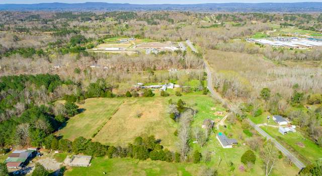 Photo of 3785 Poplar Springs Rd, Ringgold, GA 30736