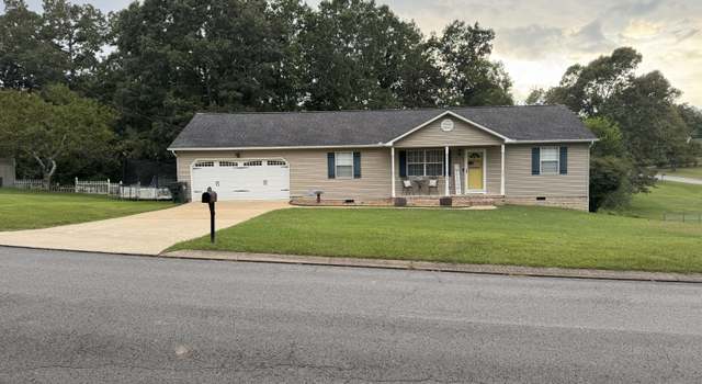 Photo of 40 Harden Dr, Ringgold, GA 30736