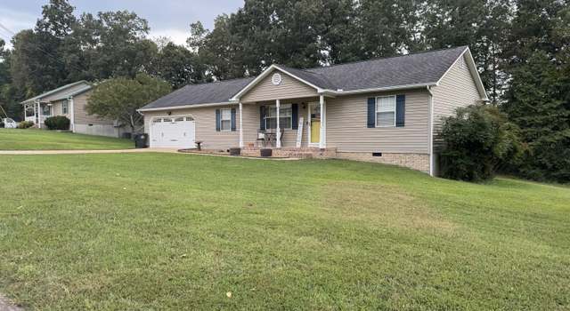 Photo of 40 Harden Dr, Ringgold, GA 30736