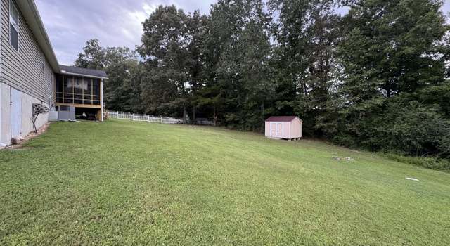 Photo of 40 Harden Dr, Ringgold, GA 30736