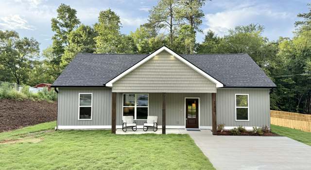Photo of 271 Meadow Brook Dr, Rock Spring, GA 30739