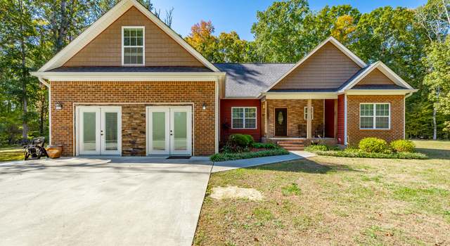 Photo of 236 Foster Ln, Ringgold, GA 30736