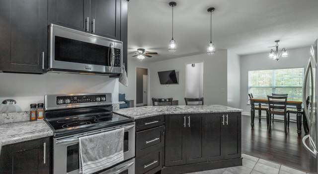 Photo of 236 Foster Ln, Ringgold, GA 30736