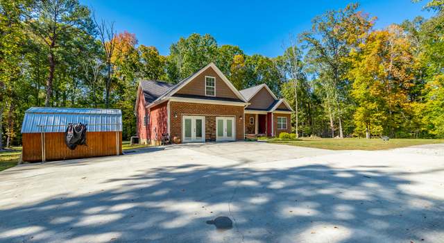 Photo of 236 Foster Ln, Ringgold, GA 30736