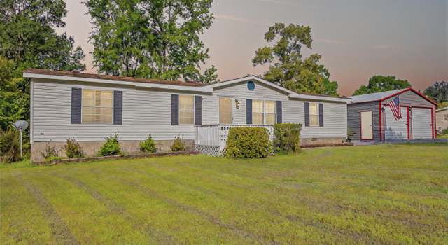 Photo of 502 Thornberry Dr, Resaca, GA 30735